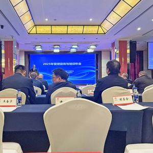 管理咨詢50大發(fā)布，理臣咨詢領(lǐng)跑財稅咨詢賽道，聚焦實業(yè)投資