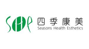 廣州市四季康美企業(yè)管理咨詢與實業(yè)投資的雙重驅(qū)動