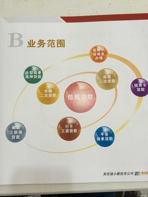 臺州聯(lián)柯企業(yè)管理咨詢 賦能企業(yè)成長的專業(yè)伙伴