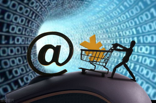 抖音小店無貨源新手開店全攻略 數(shù)字文化創(chuàng)意助力你輕松起步