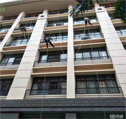 行政部經(jīng)理_南寧市福坤緣清潔服務有限公司招聘信息 - 南寧58同城