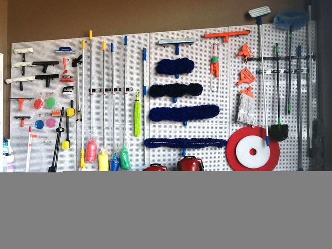 經營范圍包括:清潔設備,清潔用品批發兼零售;清潔設備租賃;清潔服務等