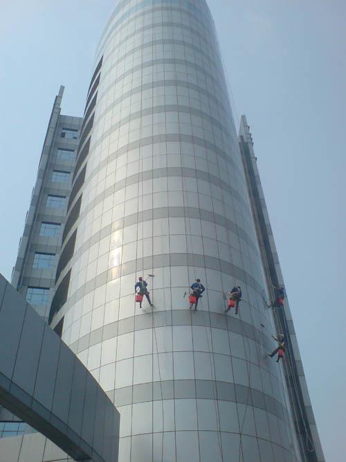 古鎮(zhèn)清潔,外墻清洗,古鎮(zhèn)清潔服務公司