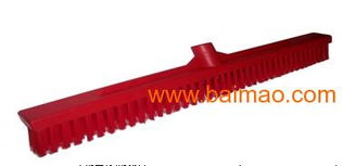 鄭州食品工業(yè)專用刷廠家食品加工設(shè)備專用刷,鄭州食品工業(yè)專用刷廠家食品加工設(shè)備專用刷生產(chǎn)廠家,鄭州食品工業(yè)專用刷廠家食品加工設(shè)備專用刷價(jià)格