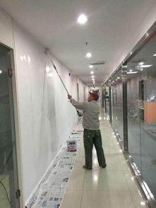 西安石材地面翻新