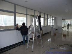 蘇州哪家開荒保潔公司專業 專業工廠打掃-蘇州越發物業管理提供蘇州哪家開荒保潔公司專業 專業工廠打掃的相關介紹、產品、服務、圖片、價格綠化工程、家政服務、物業管理、管道疏通、保潔服務、綠化、