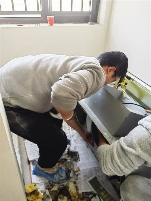 年關(guān)臨近家政服務(wù)需求旺 快牢記這六點避開糟心事鳳凰網(wǎng)甘肅 鳳凰網(wǎng)