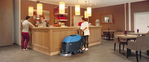 iMX B 無錫菲邁普手推式掃地機專業(yè)保潔服務_環(huán)衛(wèi)清潔_清潔設(shè)備_掃地機_產(chǎn)品庫_中國環(huán)保在線