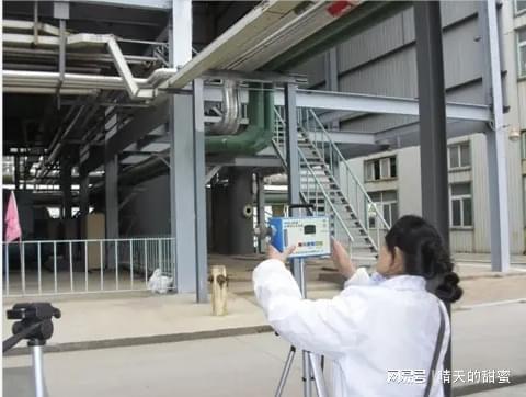 鄭州第三方環(huán)評公司有哪些