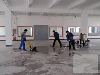 熱情周到,精準(zhǔn)高效 重慶銅梁油煙機清洗服務(wù)