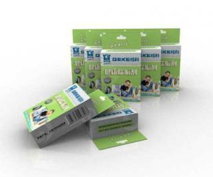 供應(yīng)品牌飲水機清洗除垢產(chǎn)品 飲水售后服務(wù)用品_精細化學品_世界工廠網(wǎng)中國產(chǎn)品信息庫