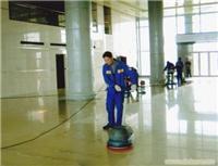 找上海匯美商貿的上海開荒保潔服務電話價格、圖片、詳情,上一比多_一比多產品庫